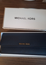 Michael Kors Geldbeutel