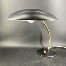 Kaiser Idell Tischleuchte Mod