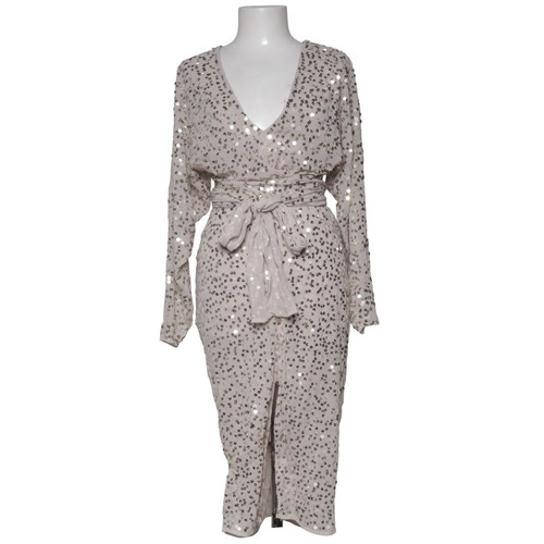 Asos abendkleid größe - asos,, abendkleid,