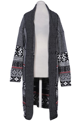 Desigual strickjacke damen - desigual,