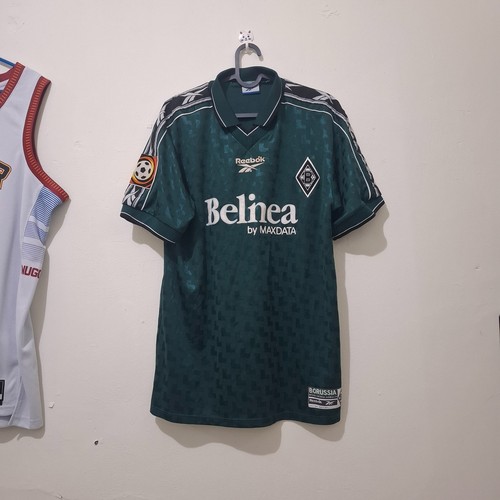 Original fußball trikot - fußball,