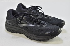 Brooks Adrenaline GTS 18 Damen