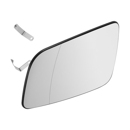 Becker spiegelglas - f.becker,