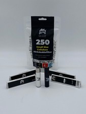 Kailar Cellulose Slim