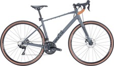 Bulls Speed Grinder Herren