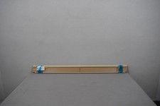 Dometic Oceanair Jalousie mit Holzlamellen