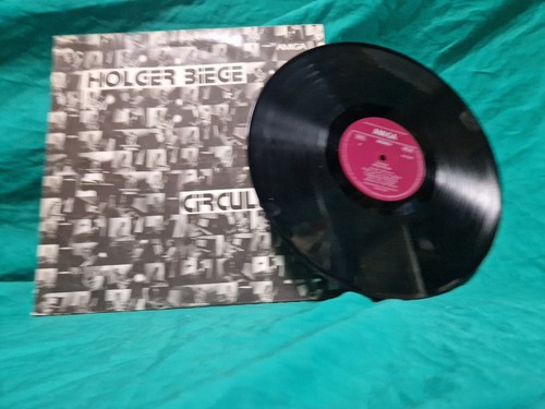 Schallplatte schallplatten - schallplatte,