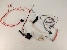 Siemens EQ5 Macchiato Plus