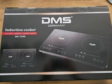 DMS Doppel
