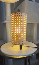 Orientalische Lampe