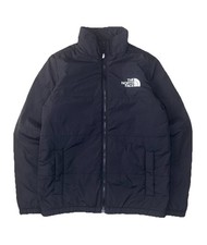 The North Face Herren