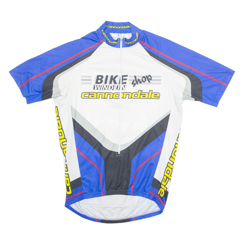 Cannondale cycling herren - cannondale,