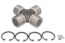 Joint, Propshaft C.E.I 133.188