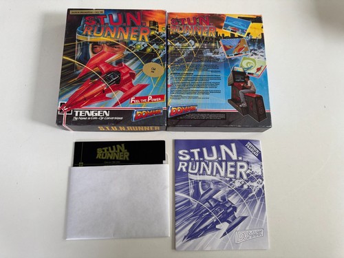 Runner 5 25 floppy - /, 5,25"