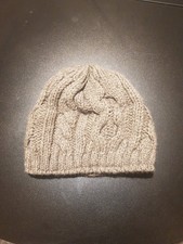 Kurt Kölln Mütze One Size