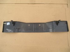 Opel Kadett E Stufenheck