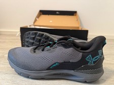 Under Armour Schuhe, HOVR, UA