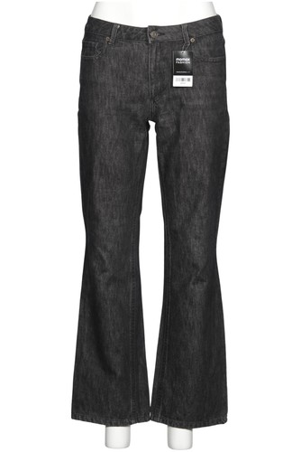 Hessnatur jeans damen hose - hessnatur,