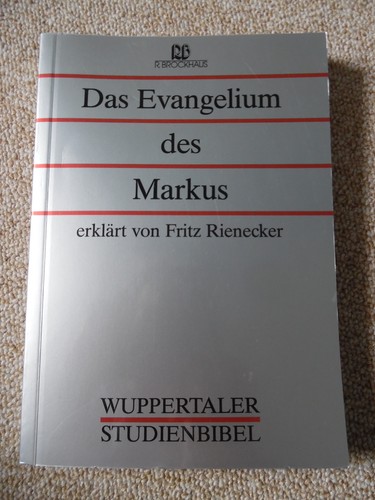 3417250021 das evangelium des - 3417250021,
