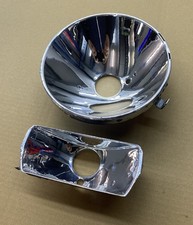 BOSCH Haupt Nebel Scheinwerfer