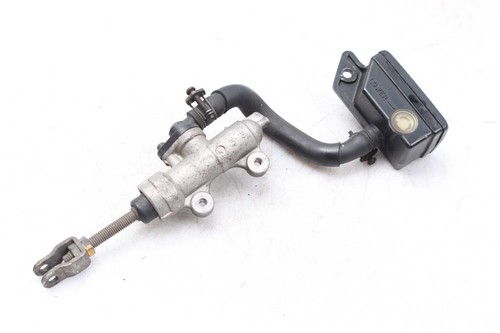 Bremspumpe bremse hinten - bremspumpe,