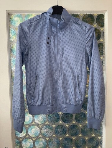Kenvelo jacke blau - kenvelo,
