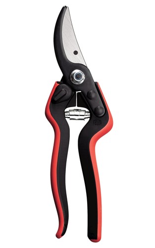 Felco 160l baumschere - felco®,