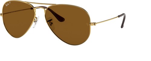 Ray ban sonnenbrille 3025 - rb,