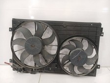 Volkswagen Scirocco 2011