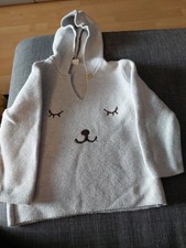 Kleinkind Pully Gr.92