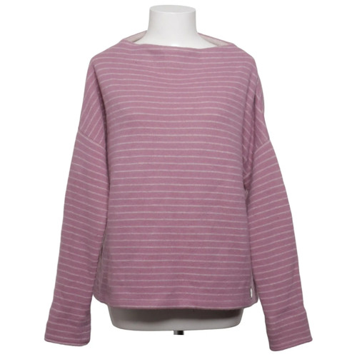 Stapf strickpullover - stapf,,