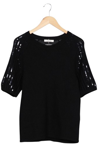 Dorothee schumacher pullover - dorothee,