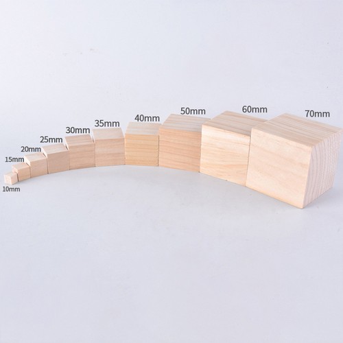 70 mm quadratische - -,