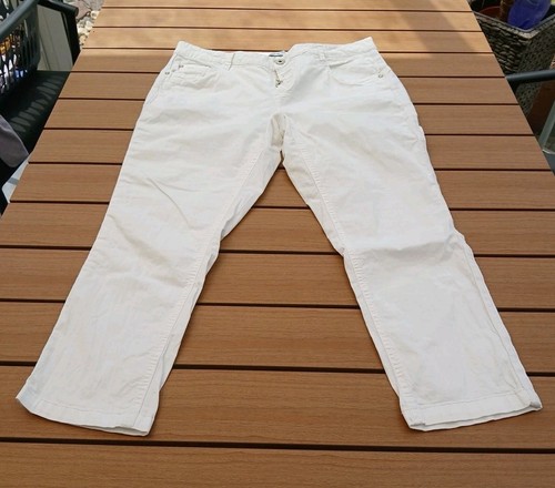 Street one jeans - street,
