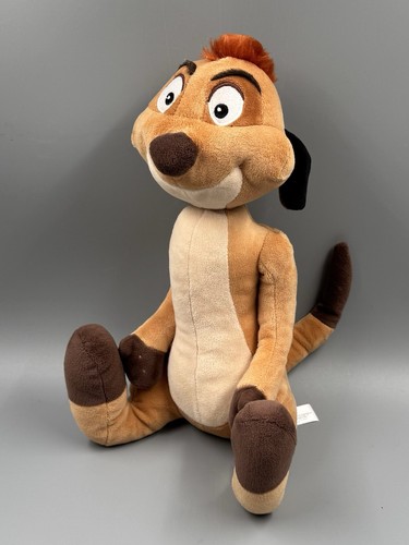 Disney timon könig der löwen - timon,
