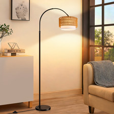 E27 stehlampe wohnzimmer - e27,