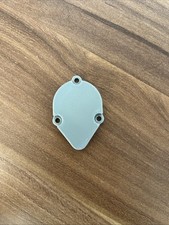 Abdeckung Lager Main pivot