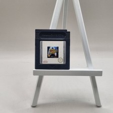 Grand Theft Auto GTA Nintendo Gameboy Color gebraucht nur Modul