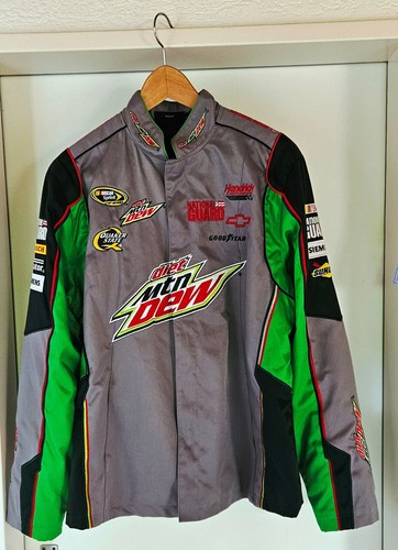 Chase authentics nascar - authentics,
