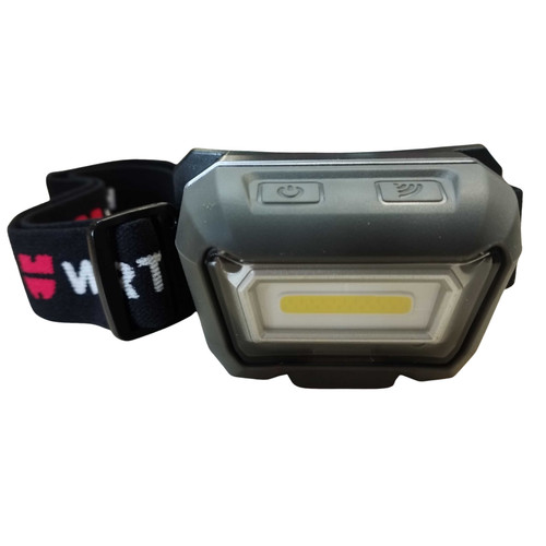 Würth 280lm 3w - 5v,