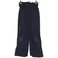 Rossi, Skihose, Größe