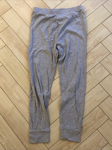 Schlafanzughose - h&m, *