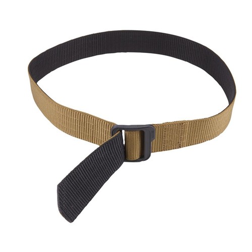Tactical double duty tdu - 5.11,