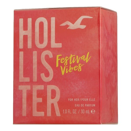 Hollister festival vibes for - hollister,