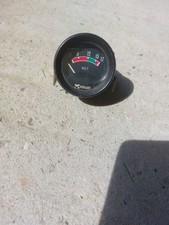 Koch und overbeck - und, voltmeter