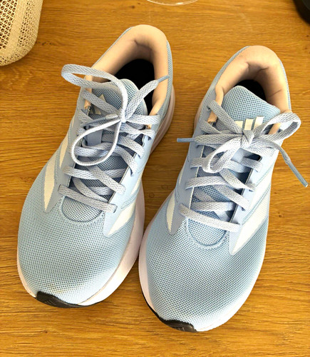 Adidas duramo damen - duramo, rc