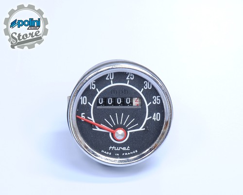 Kilometerzähler uhr peugeot - kilometerzÄhler,