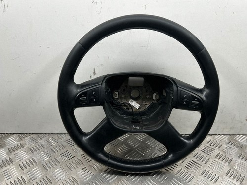 Skoda octavia mk2 2013 - mk2,