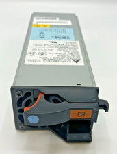 IBM 250W Netzteil für RS/6000