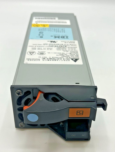 Ibm 250w netzteil für - ibm,